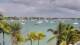 Grand Baie 30.06.2025 10:22