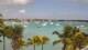 Grand Baie 09.06.2025 10:22