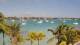 Grand Baie 14.07.2025 10:29