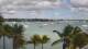 Grand Baie 22.06.2025 10:22