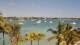 Grand Baie 11.06.2025 10:22