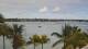 Grand Baie 16.07.2025 10:29