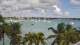Grand Baie 09.05.2025 10:22