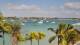 Grand Baie 14.06.2025 10:22