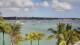 Grand Baie 02.06.2025 10:22