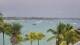 Grand Baie 14.06.2025 10:22