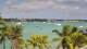 Grand Baie 11.05.2025 10:22