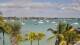 Grand Baie 15.06.2025 10:22