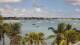 Grand Baie 11.05.2025 10:22