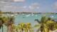 Grand Baie 29.04.2025 10:22