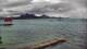 Mahebourg 09.06.2025 10:22