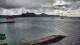 Mahebourg 02.07.2025 10:22