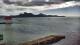 Mahebourg 14.06.2025 10:22