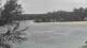 Blue Bay 30.04.2025 10:22