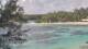 Blue Bay 16.03.2025 10:22