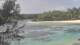 Blue Bay 09.06.2025 10:22