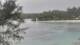 Blue Bay 09.05.2025 10:22