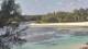 Blue Bay 14.06.2025 10:22