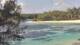 Blue Bay 02.06.2025 10:22
