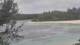 Blue Bay 14.06.2025 10:22