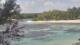 Blue Bay 29.04.2025 10:22