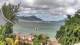La Preneuse 22.06.2025 10:22