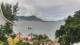 La Preneuse 09.05.2025 10:22