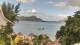 La Preneuse 06.07.2025 10:22