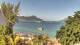 La Preneuse 08.07.2025 10:22