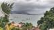 La Preneuse 29.04.2025 10:22