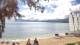 Le Morne 30.04.2025 10:22