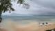 Le Morne 30.04.2025 10:22