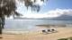 Le Morne 24.05.2025 10:22