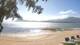 Le Morne 11.07.2025 10:22