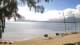 Le Morne 09.06.2025 10:22