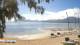 Le Morne 15.07.2025 10:29