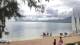 Le Morne 09.05.2025 10:22