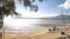Le Morne 14.06.2025 10:22