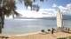 Le Morne 02.06.2025 10:22