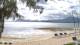 Le Morne 14.06.2025 10:22