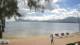 Le Morne 29.04.2025 10:22
