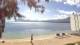 Le Morne 11.05.2025 10:22