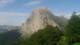 Lescun 01.07.2025 10:22