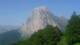Lescun 09.06.2025 10:22