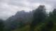 Lescun 12.07.2025 10:22