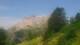Lescun 01.07.2025 10:22