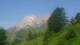 Lescun 09.06.2025 10:22