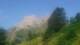 Lescun 03.07.2025 10:22