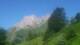 Lescun 15.06.2025 10:22