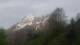 Lescun 29.04.2025 10:22